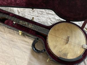 Click for Large Version