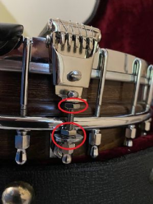 Click for Large Version