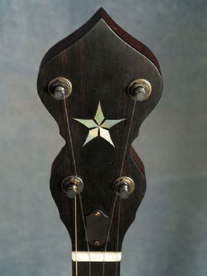 Click for Large Version