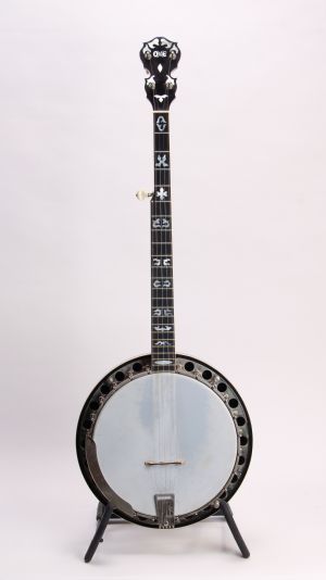 Click for Large Version