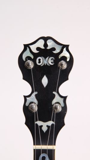 Click for Large Version