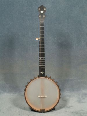 Click for Large Version