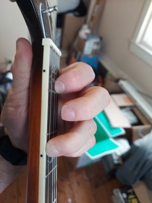 Click for Large Version