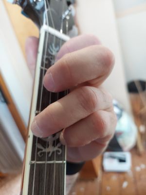 Click for Large Version