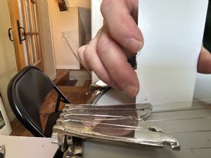 Click for Large Version