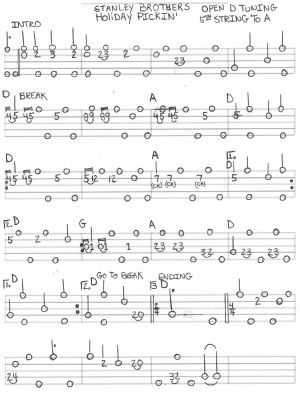 Click for Large Version