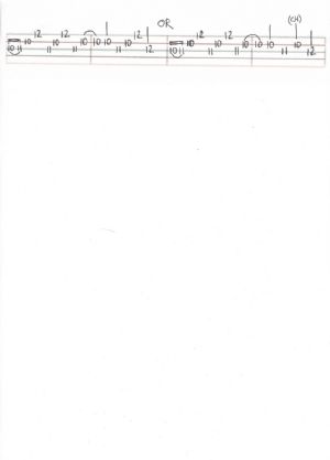 Click for Large Version