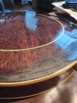 Click for Large Version