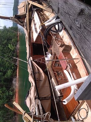 Click for Large Version