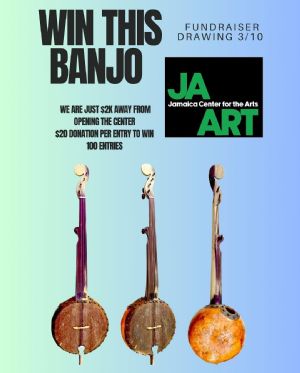 Click for Large Version