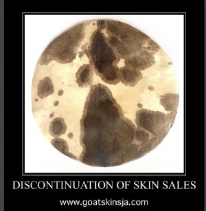 Click for Large Version