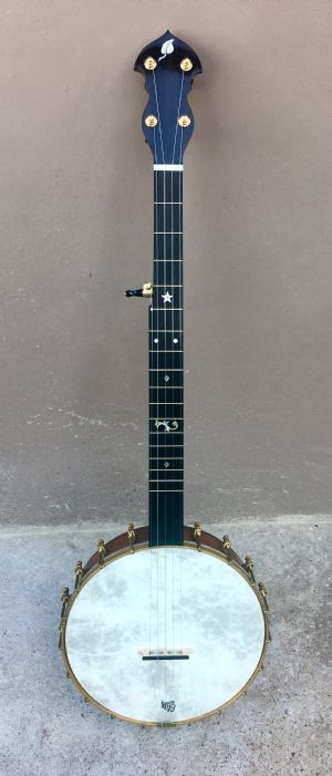 Click for Large Version