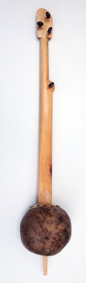 Click for Large Version