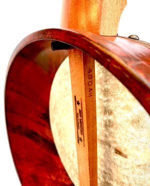 Click for Large Version