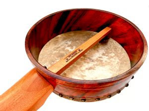 Click for Large Version