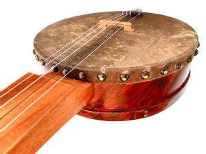 Click for Large Version