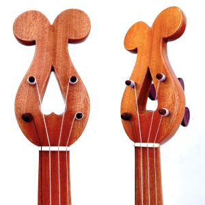 Click for Large Version