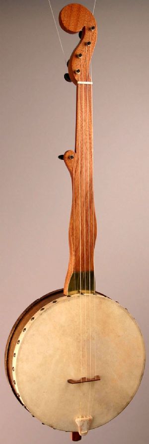 Click for Large Version