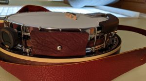 Click for Large Version