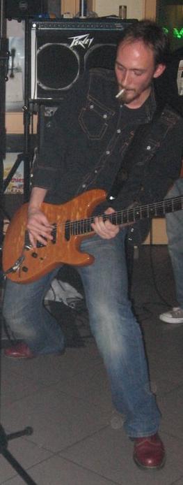 Click for Large Version