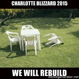 Click for Large Version