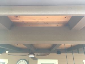 Click for Large Version