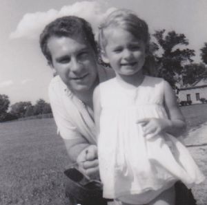 Click for Large Version