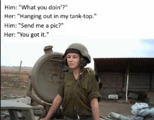 Click for Large Version