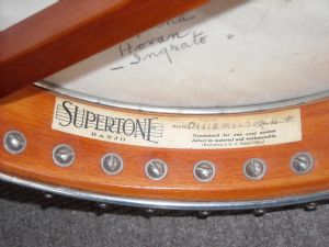 Click for Large Version