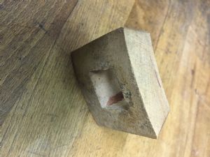 Click for Large Version