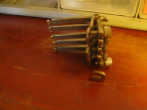 Click for Large Version