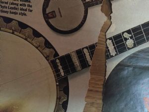 Click for Large Version