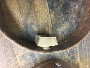 Click for Large Version