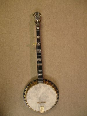 Click for Large Version