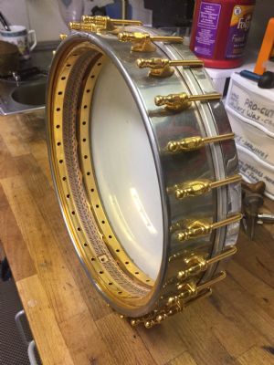 Click for Large Version