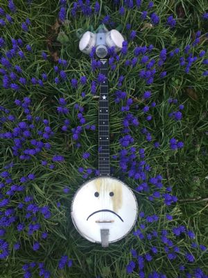 Click for Large Version