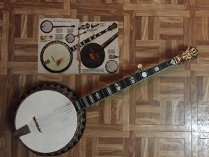 Click for Large Version