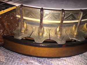 Click for Large Version