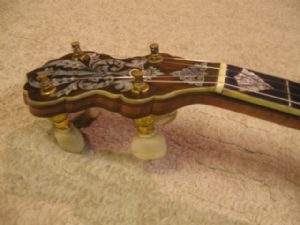 Click for Large Version