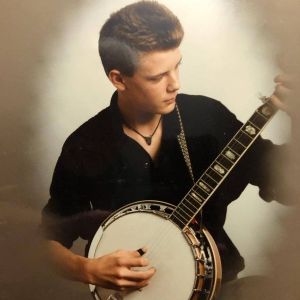 Click for Large Version