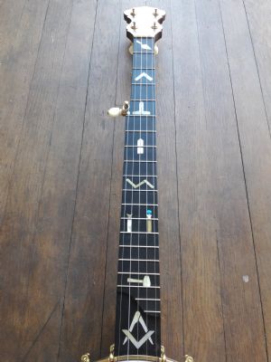 Click for Large Version