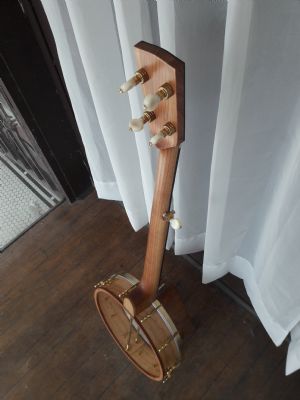 Click for Large Version