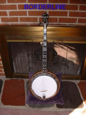 Click for Large Version