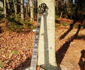 Click for Large Version