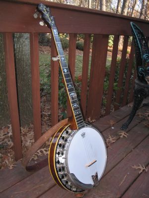 Click for Large Version