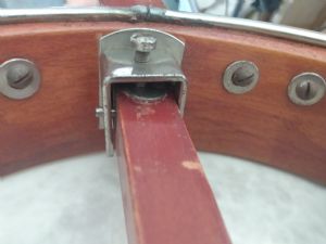 Click for Large Version