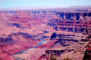 Click for Large Version