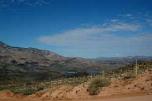 Click for Large Version