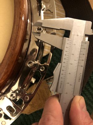 Click for Large Version