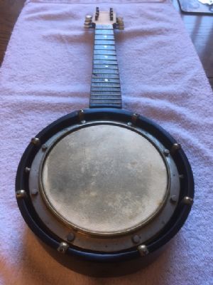 Click for Large Version